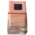 Nails Inc Gel Effect Nail Polish Star Street 14ml