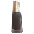 Loreal Mini Color Riche Nail Polish 703 Oud Obsession 5ml