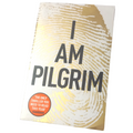 I Am Pilgrim: The bestselling Richard & Judy Book Club pick by Terry Hayes