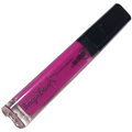 Tanya Burr Lip Gloss 8ml Exotic Island Moisturising Glossy Chic Pretty Purple