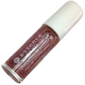 Essence Nail Polish 02 Irresistable Tip Painter 4ml