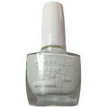 Maybelline SuperStay Summer Bliss Nail Polish 871 White Sail