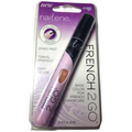 Nailene French 2go Nail Polish Pen Sugar Pink 4ml
