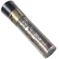 Hard Candy Powder Keg Loose Eyeshadow 304 Dagger 1.89g