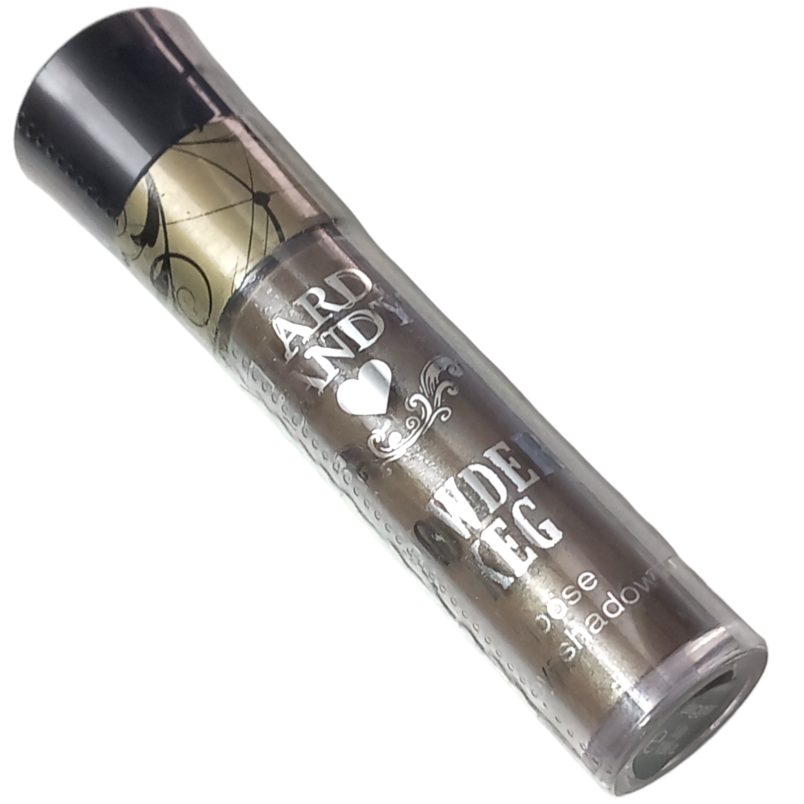 Hard Candy Powder Keg Loose Eyeshadow 304 Dagger 1.89g