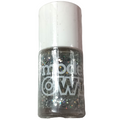 Models Own Wonderland Nail Polish NP144 Blizzard 14ml