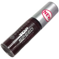 Essence Top Speed Nail Polish 25 Beauty Victim 5ml