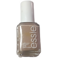 Essie Nail Polish 093 Cocktails and Coconuts 13.5ml
