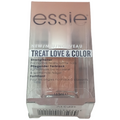 Essie Strengthener Nail Polish 07 Tonal Taupe 13.5ml