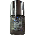 Nails Inc Special Effects Nail Polish 164 Knightsbridge 10ml