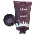 Constance Carroll Long Lasting Matt Cover Foundation 02 Sand *EXPIRY JUNE 2019*