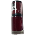 Maybelline ColorShow 60 Second Nail Polish 45 Cherry On The Cake 7ml