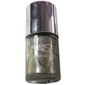 Nails Inc Special Effects Nail Polish 494 Swan Lane 10ml
