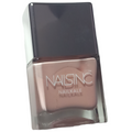 Nails Inc NailKale Mayfair Lane Nail Polish 14ml
