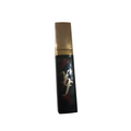 Ybf Lip Gloss 6.5ml Party Animal Pink Your Best Friend Lips