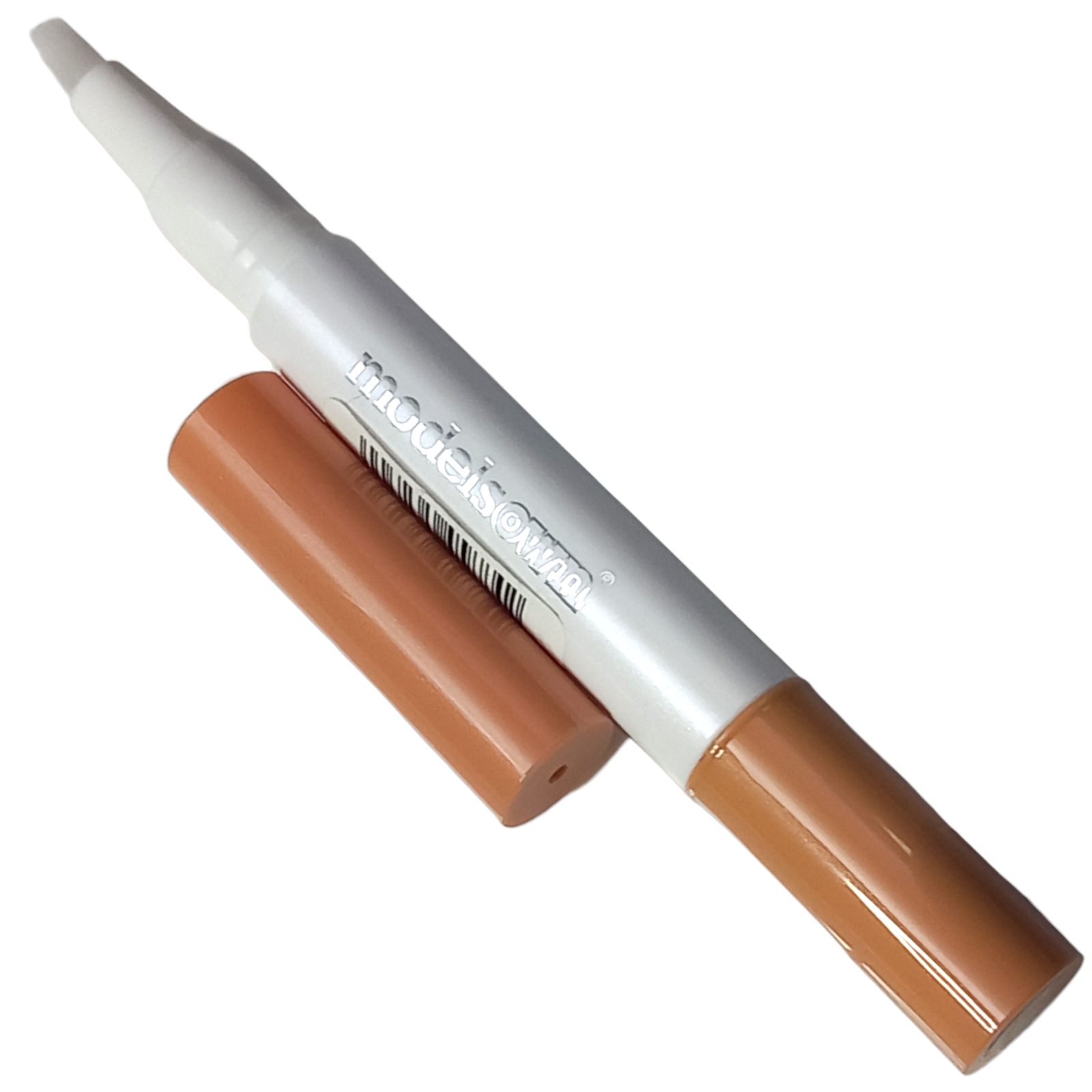 Models Own Flawless Under Eye Concealer 23 Glo
