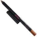 Playboy Satin Sheets Brilliant Eyeliner Pencil Eye Candy 1.2g