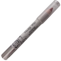 Hard Candy Lip Pencil 3.6g 246 Glamazon Visibly Wet Shockingly Glossy Colour
