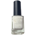 Cover Girl Nail Polish 10 White 11ml