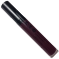 CYO Lip Gloss 6ml Out Loud Purple Speaks Volumes Plumping Colour