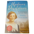 Upstairs and Downstairs: My Life In Service as a Ladys Maid, Tate, Tim Newman