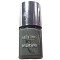 Nails Inc Instyle Nail Polish London Sky 10ml