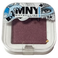 Maybelline MNY MyShadow Eyeshadow 337 Purple