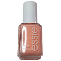 Essie Nail Polish 626 Full Swing 13.5ml