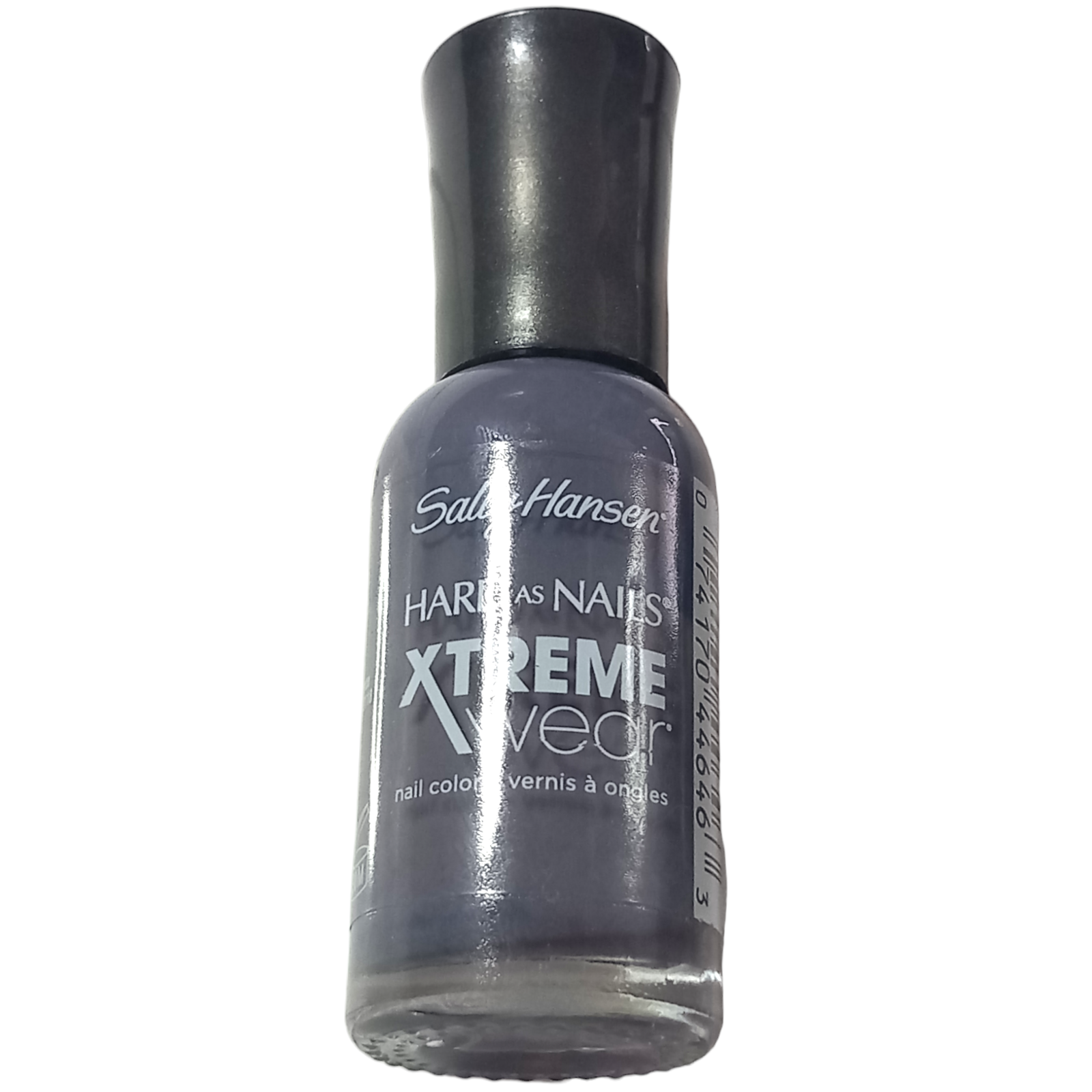 Sally Hansen Xtreme Wear Nail Polish 622 Retro Grade 11.8ml