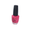 OPI Nail Polish - On Pins and Needles NLA71 - 15ml
