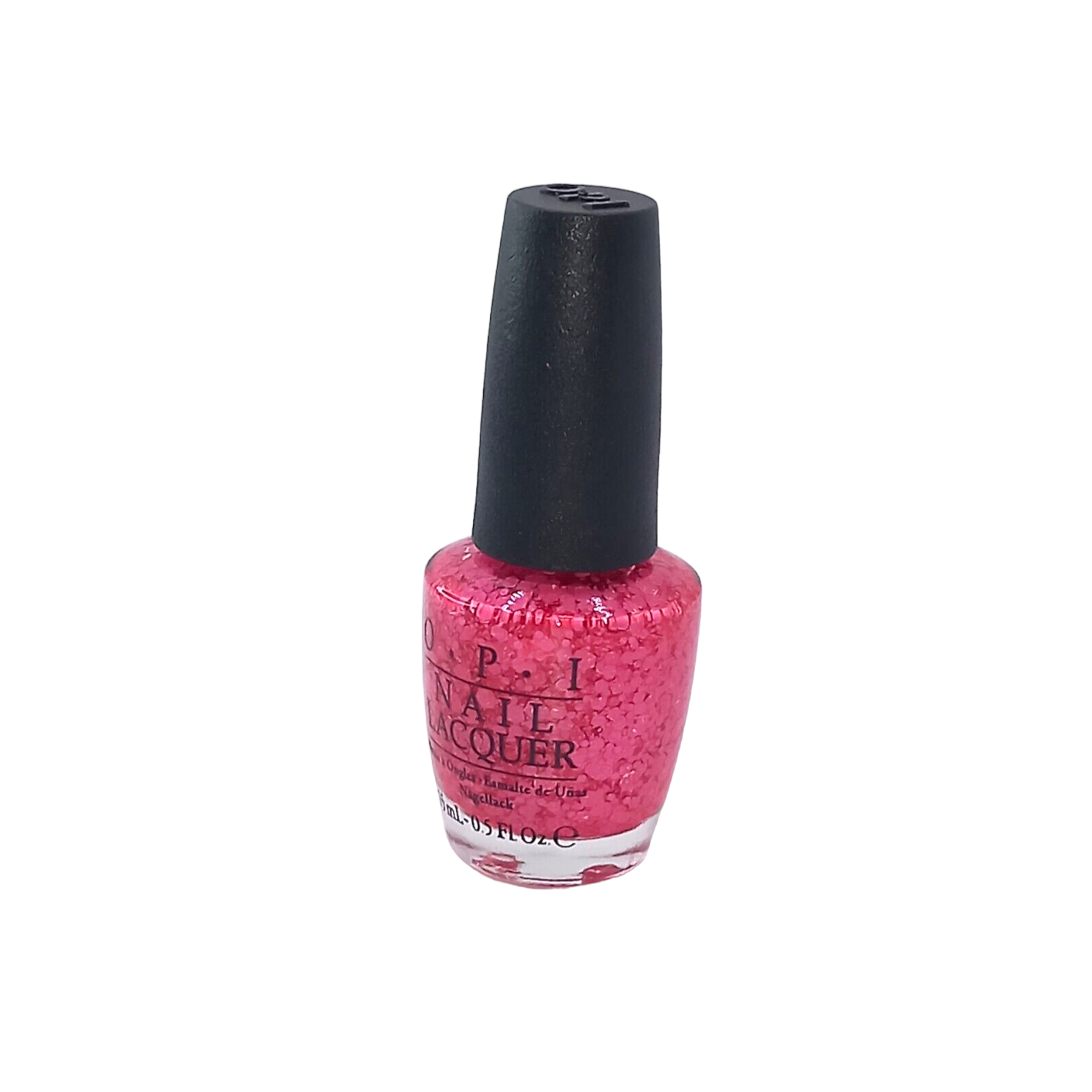 OPI Nail Polish - On Pins and Needles NLA71 - 15ml