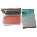 Models Own Rock N Rosy Powder Blusher 02 Coral Petal