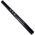 Cyo Three And Easy Eyeliner Marker Pen Black