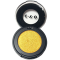 CYO Everything Illuminated Eyeshadow Otherworldly 1.9g