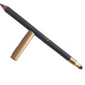 Boots No7 Amazing Eyes Pencil 15 Blue/grey No Lid