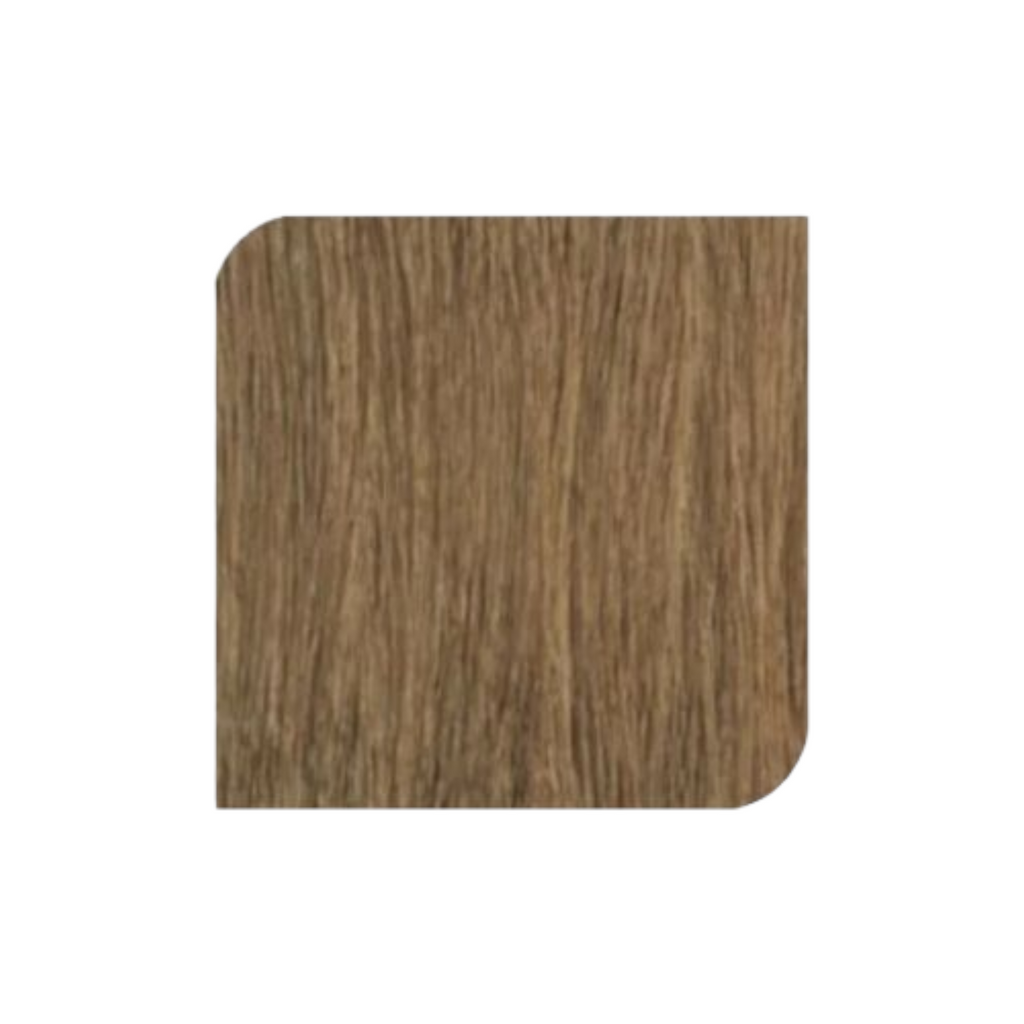 Revlonissimo Colorsmetique Permanent Hair Colour - 60ml - 6.41 Dark Chestnut Blonde
