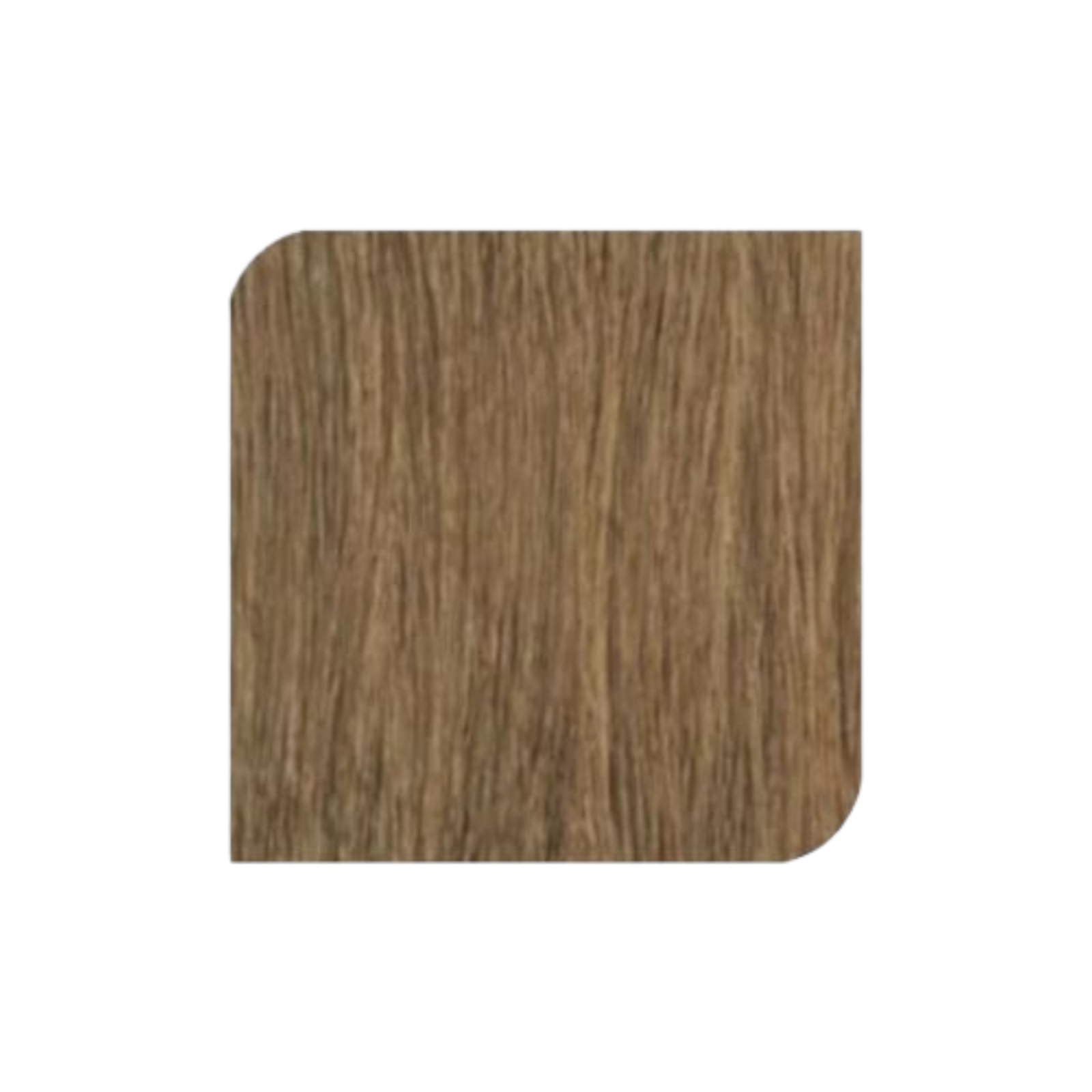 Revlon Issimo Hair Dye 60ml 6.41 Dark Chestnut Blonde Permanent Colour Cream