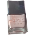 Nails Inc Bayswater Avenue Nail Polish Pink 14ml