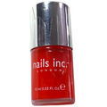 Nails Inc Caviar Base Coat Nail Polish 10ml