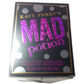 Katy Perry Perfume Spray 30ml Mad Potion Eau de Parfum Fragrance Her Women EDP