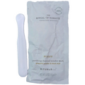 Rituals Namaste Face Mask 10g Inc Spatula Skin Care Purifying Charcoal Wonder