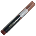 Max Factor Lip Tint 2.5ml 10 Latte Brown Colour Lips Lipfinity Lasting Matte