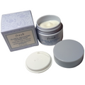 Fresh Floral Recovery Calming Mask 15ml Evens Skin Tone Texture Leave-On Daily