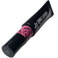 Hard Candy 1000 Lashes Fiberized Lash Weave Mascara Heartthrob Pink