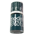 Models Own HyperGel Nail Polish SG045 Deep Sea 14ml