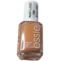 Essie Nail Polish 358 Perennial Chic 13.5ml