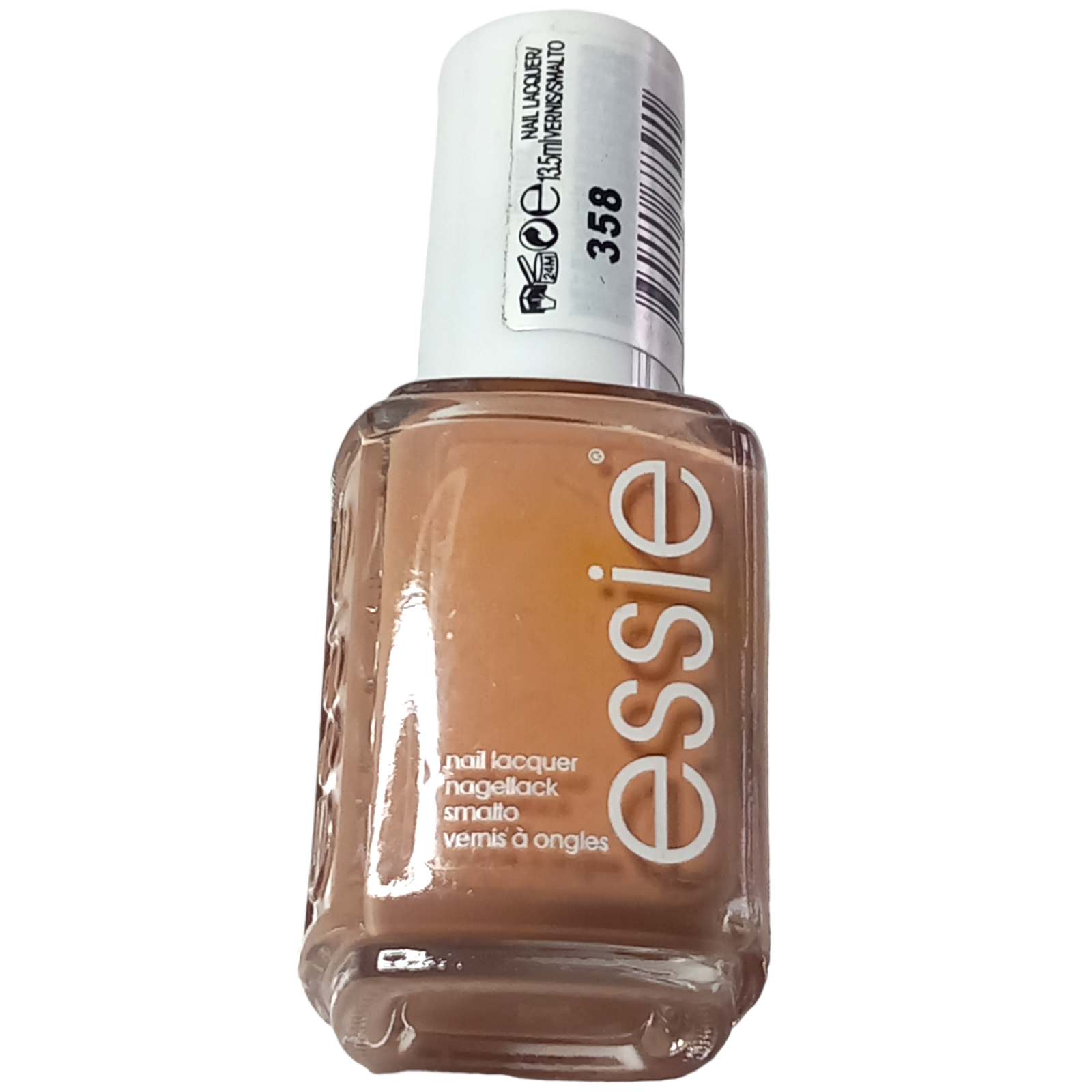 Essie Nail Polish 358 Perennial Chic 13.5ml
