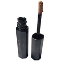 Ted Baker Matte Eyeshadow Primer