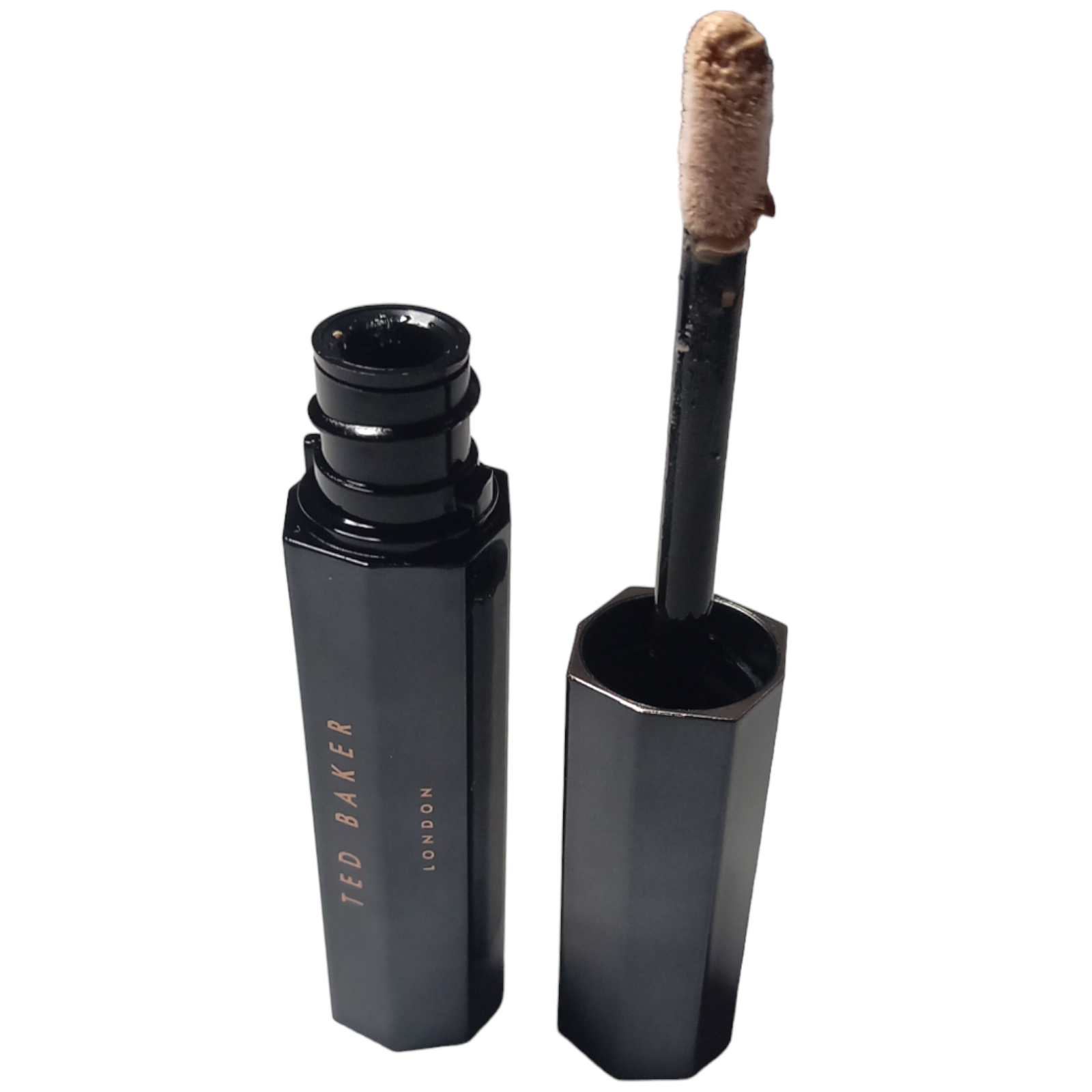 Ted Baker Matte Eyeshadow Primer
