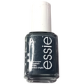Essie Nail Polish 286 Mind Your Mittens 13.5ml